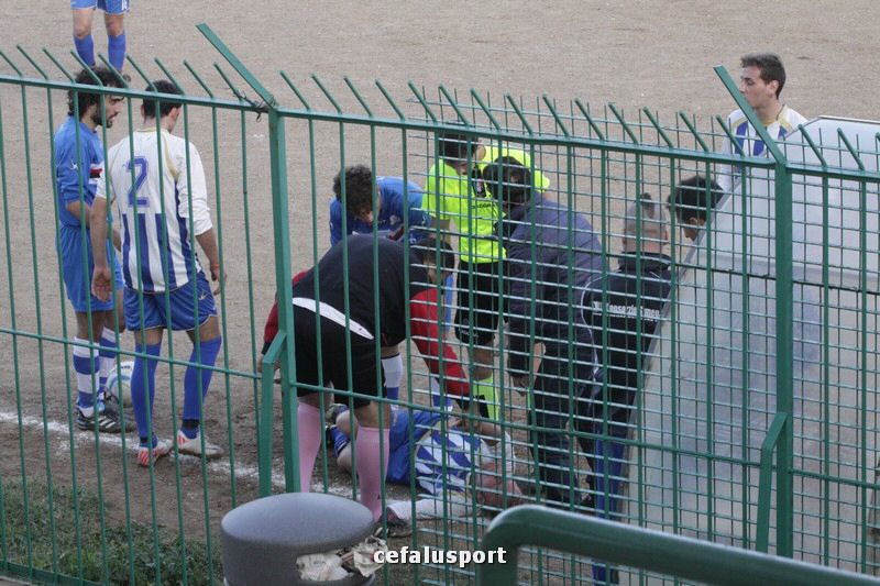 111127 polizzi 122_tn.jpg